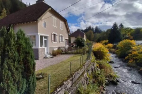 Les Ateliers Gérardmer